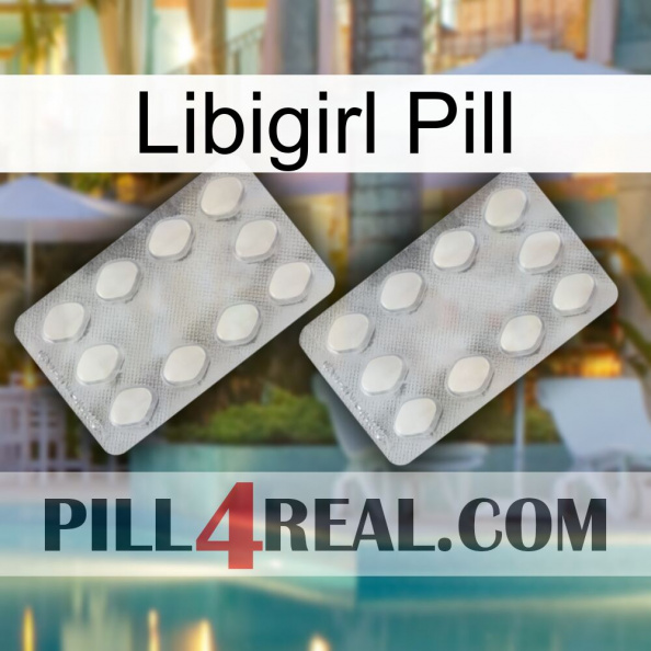 Libigirl Pill 17.jpg